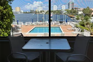 740 S Federal Hwy, Pompano Beach, FL 33062 - Photo 2