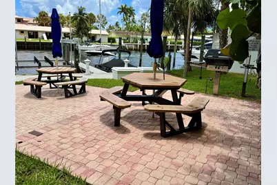 740 S Federal Highway #216, Pompano Beach, FL 33062 - Photo 20