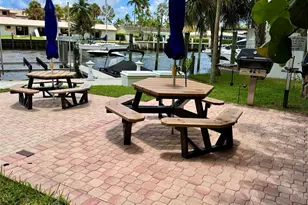 740 S Federal Hwy, Pompano Beach, FL 33062 - Photo 20