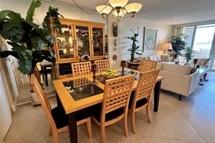 740 S Federal Hwy, Pompano Beach, FL 33062 - Photo 14