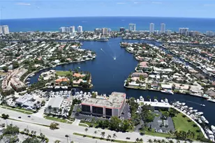 740 S Federal Hwy, Pompano Beach, FL 33062 - Photo 2