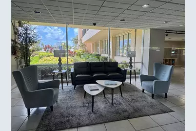 740 S Federal Highway #216, Pompano Beach, FL 33062 - Photo 22