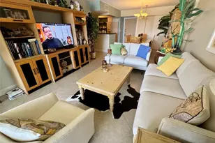 740 S Federal Hwy, Pompano Beach, FL 33062 - Photo 4