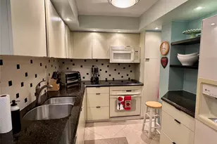 740 S Federal Hwy, Pompano Beach, FL 33062 - Photo 8