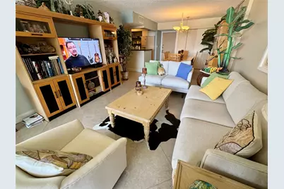 740 S Federal Highway #216, Pompano Beach, FL 33062 - Photo 4