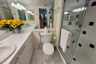 740 S Federal Hwy, Pompano Beach, FL 33062 - Photo 6