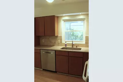 6112 E 111 Avenue, Tampa, FL 33617 - Photo 22