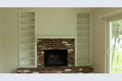 6112 E 111 Avenue, Tampa, FL 33617 - Photo 30