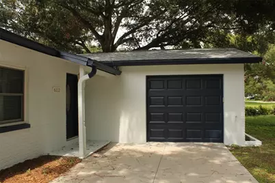 6112 E 111 Avenue, Tampa, FL 33617 - Photo 6