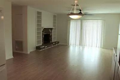 6112 E 111 Avenue, Tampa, FL 33617 - Photo 28