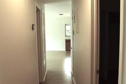 6112 E 111 Avenue, Tampa, FL 33617 - Photo 24