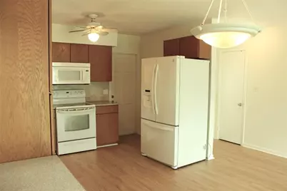 6112 E 111 Avenue, Tampa, FL 33617 - Photo 18