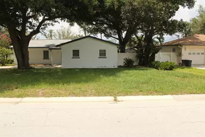 6112 E 111 Avenue, Tampa, FL 33617 - Photo 4