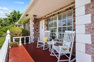 3260 NW 66th St, Fort Lauderdale, FL 33309 - Photo 4