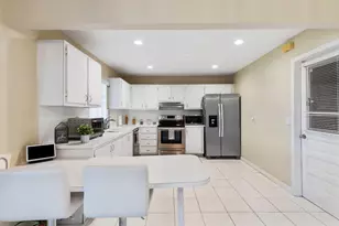 3260 NW 66th St, Fort Lauderdale, FL 33309 - Photo 10