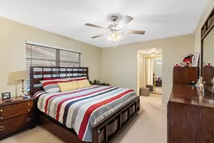 3260 NW 66th St, Fort Lauderdale, FL 33309 - Photo 14