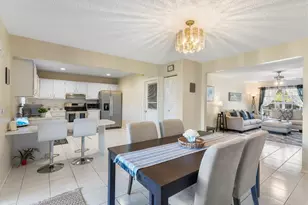 3260 NW 66th St, Fort Lauderdale, FL 33309 - Photo 12