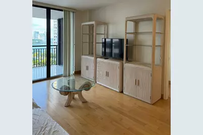 540 Brickell Key Drive #1214, Miami, FL 33131 - Photo 2