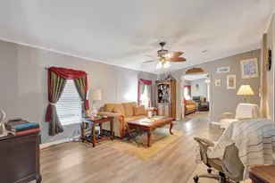 6555 Spanish Lakes Blvd, Fort Pierce, FL 34951 - Photo 6