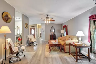 6555 Spanish Lakes Boulevard, Fort Pierce, FL 34951 - Photo 8