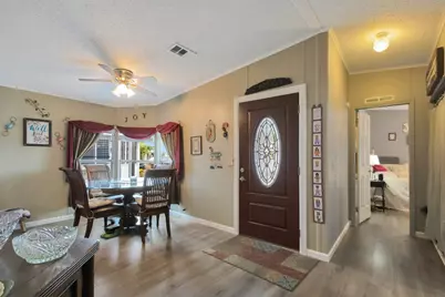 6555 Spanish Lakes Boulevard, Fort Pierce, FL 34951 - Photo 2