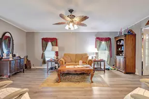 6555 Spanish Lakes Blvd, Fort Pierce, FL 34951 - Photo 1