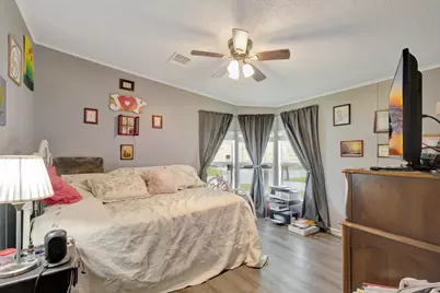 6555 Spanish Lakes Boulevard, Fort Pierce, FL 34951 - Photo 10
