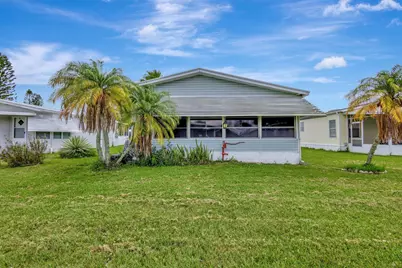 6555 Spanish Lakes Boulevard, Fort Pierce, FL 34951 - Photo 22