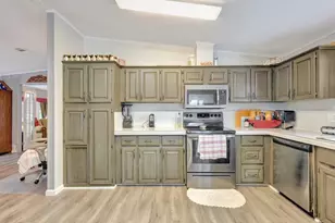 6555 Spanish Lakes Blvd, Fort Pierce, FL 34951 - Photo 4