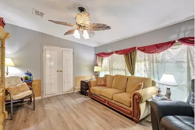 6555 Spanish Lakes Boulevard, Fort Pierce, FL 34951 - Photo 18