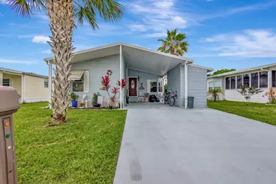 6555 Spanish Lakes Boulevard, Fort Pierce, FL 34951 - Photo 24