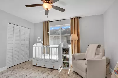 1869 NE 15th Avenue #1869, Fort Lauderdale, FL 33305 - Photo 22