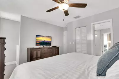 1869 NE 15th Avenue #1869, Fort Lauderdale, FL 33305 - Photo 28