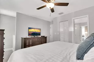 1869 NE 15th Ave, Fort Lauderdale, FL 33305 - Photo 28