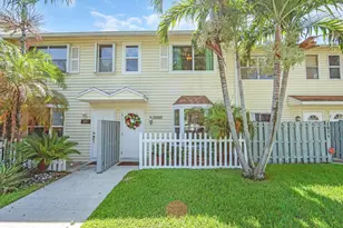 1869 NE 15th Ave, Fort Lauderdale, FL 33305 - Photo 1