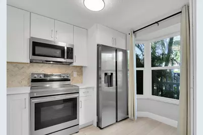 1869 NE 15th Avenue #1869, Fort Lauderdale, FL 33305 - Photo 4