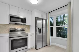 1869 NE 15th Ave, Fort Lauderdale, FL 33305 - Photo 4