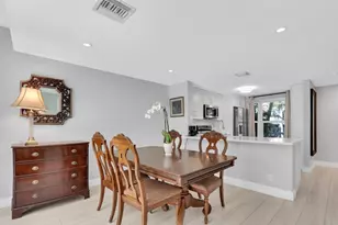 1869 NE 15th Ave, Fort Lauderdale, FL 33305 - Photo 12