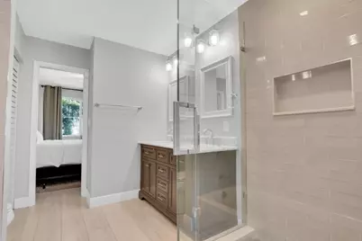 1869 NE 15th Avenue #1869, Fort Lauderdale, FL 33305 - Photo 18