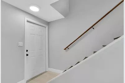 1869 NE 15th Avenue #1869, Fort Lauderdale, FL 33305 - Photo 16