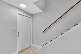 1869 NE 15th Ave, Fort Lauderdale, FL 33305 - Photo 16