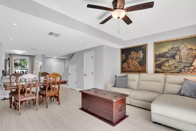 1869 NE 15th Avenue #1869, Fort Lauderdale, FL 33305 - Photo 14