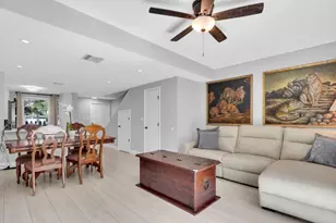 1869 NE 15th Ave, Fort Lauderdale, FL 33305 - Photo 14