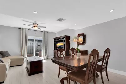 1869 NE 15th Avenue #1869, Fort Lauderdale, FL 33305 - Photo 8