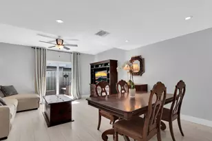 1869 NE 15th Ave, Fort Lauderdale, FL 33305 - Photo 8