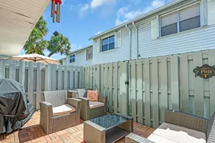 1869 NE 15th Ave, Fort Lauderdale, FL 33305 - Photo 30