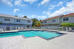 1869 NE 15th Ave, Fort Lauderdale, FL 33305 - Photo 36