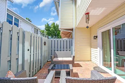 1869 NE 15th Avenue #1869, Fort Lauderdale, FL 33305 - Photo 32