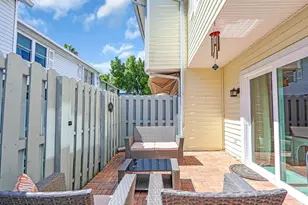 1869 NE 15th Ave, Fort Lauderdale, FL 33305 - Photo 32