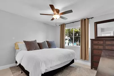 1869 NE 15th Avenue #1869, Fort Lauderdale, FL 33305 - Photo 26